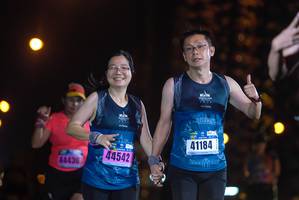 BIB: 41184, 44430, 44542
                            <button type="button" onclick="openModal(18287780)" class="btn btn-primary btn-sm float-right btn-popup" data-toggle="modal" data-target=".modal-high-quality">
                        <i class="fas fa-shopping-cart"></i> Add to Cart
                    </button>
                                            <button type="button" onclick="isThisMe(18287780, true)" class="btn btn-success btn-sm float-right btn-popup btn-isme hidden" data-toggle="tooltip" data-placement="bottom" title="นี่คือรูปของคุณใช่ไหม คลิกที่นี่เพื่อเอาเข้าอัลบั้ม">
                        <i class="fas fa-plus"></i> Add to album
                    </button>
                    <button type="button" onclick="isThisMe(18287780, false)" class="btn btn-warning btn-sm float-right btn-popup btn-isnotme hidden">
                        <i class="fas fa-ban"></i> Remove from album
                    </button>